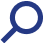 search icon